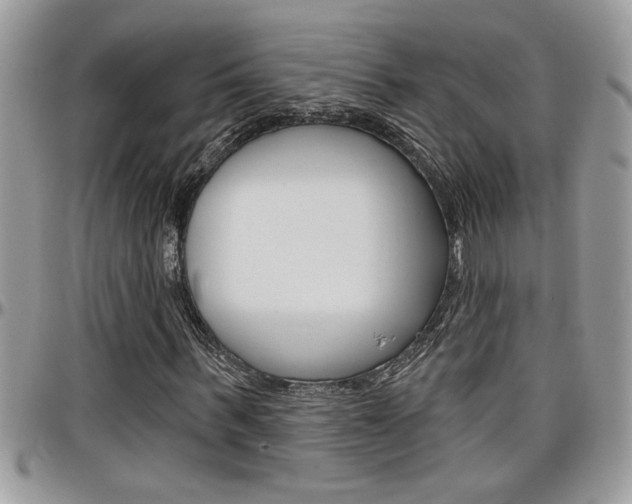 X0000097970963200803241016
