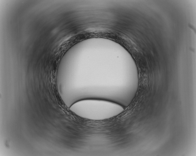 X0000097970966200803241016