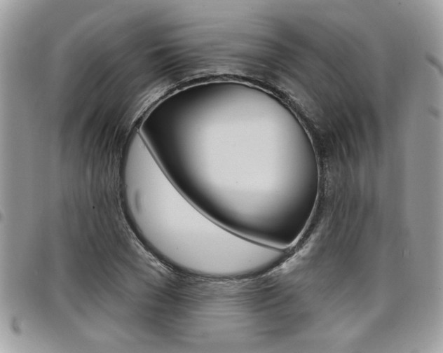 X0000097970977200803241016