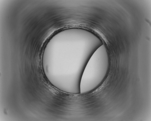 X0000097971023200803241015
