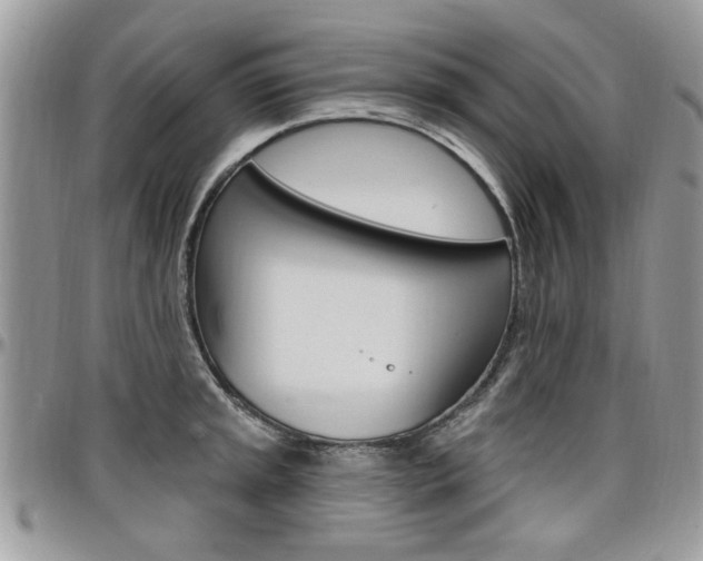X0000097971045200803241015