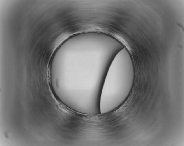 X0000097971047200803241015