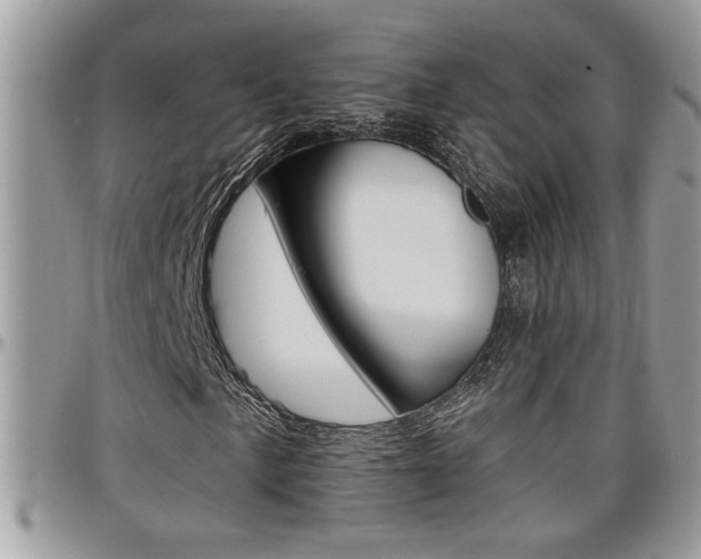 X0000097971057200803241014
