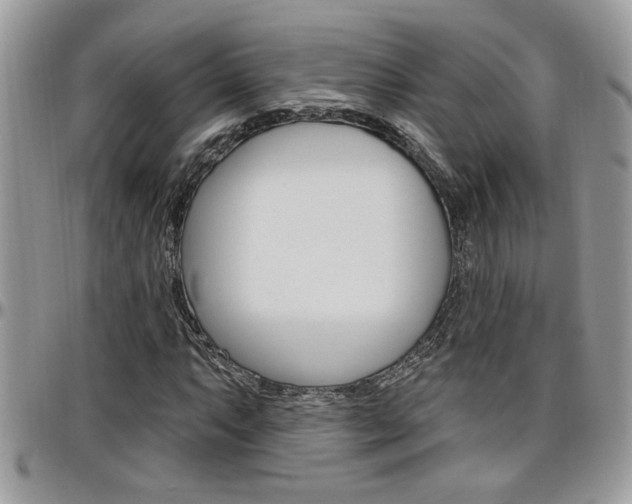 X0000097971063200803241014
