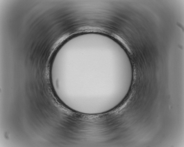 X0000097971074200803241014