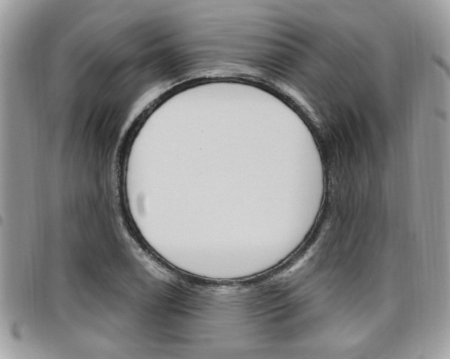 X0000097971122200803241013