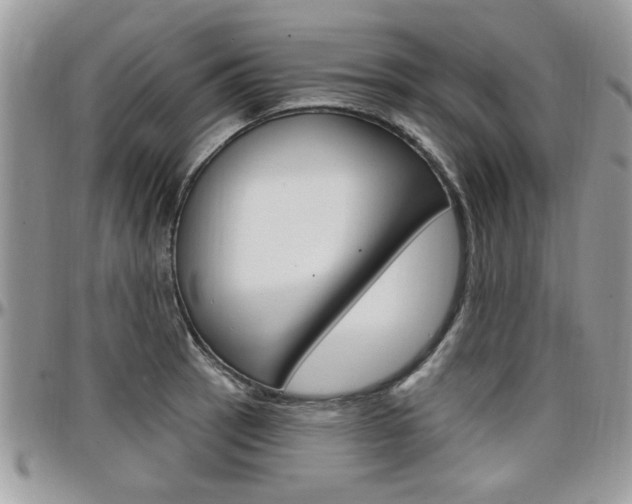 X0000097971137200803241014