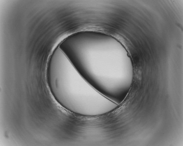 X0000097971147200803241014