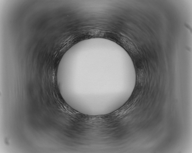 X0000097971154200803241013