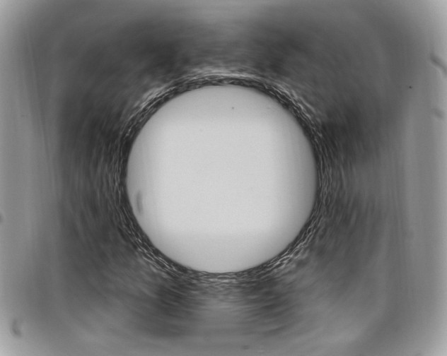 X0000097971157200803241013