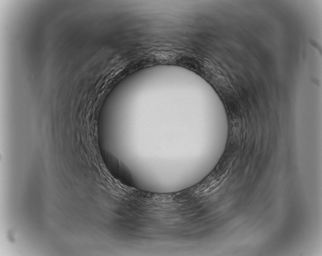 X0000097971249200803241012