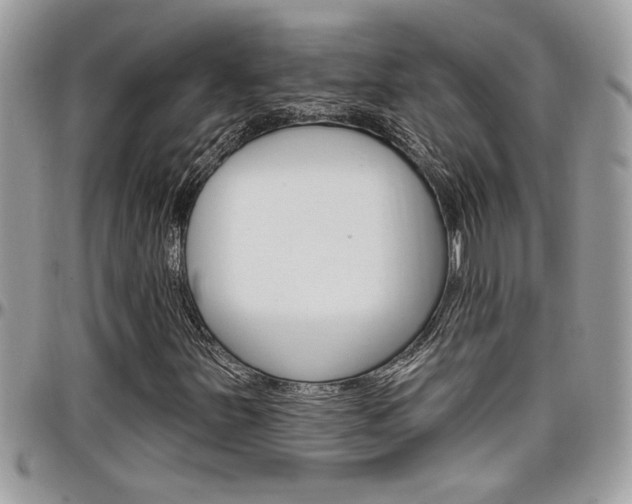 X0000097971251200803241012