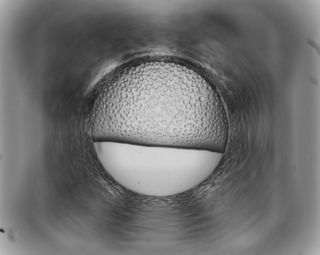X0000097971255200803241012