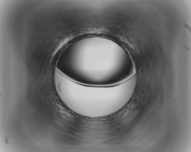 X0000097971256200803241012