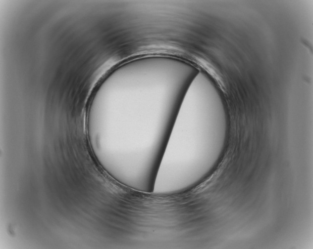 X0000097971275200803241011