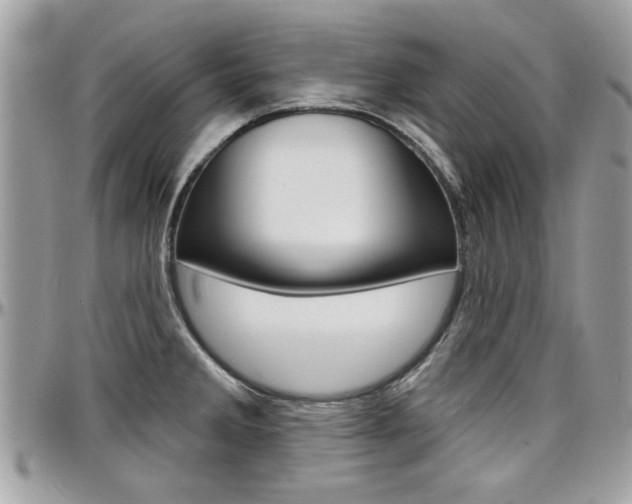 X0000097971285200803241011