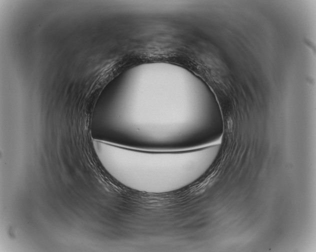 X0000097971300200803241010