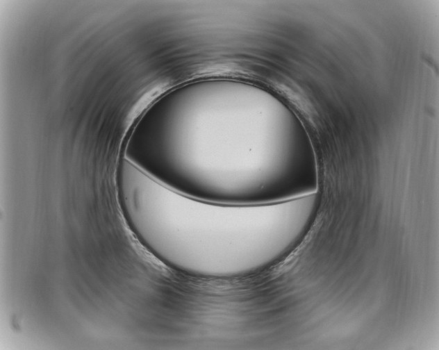 X0000097971330200803241011