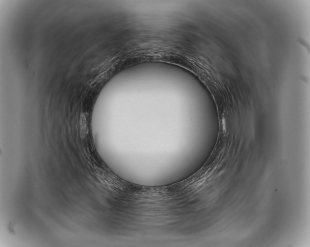 X0000097971347200803241010