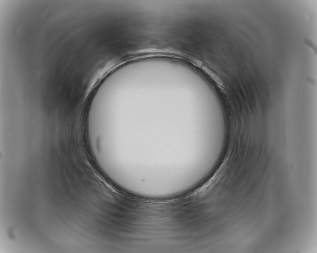 X0000097971357200803241010