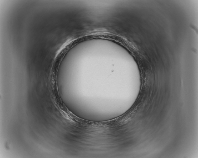 X0000097971400200803241009