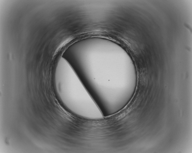 X0000097971402200803241009
