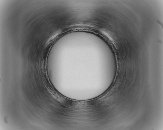 X0000097971403200803241009