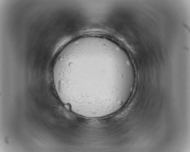 X0000097971405200803241009