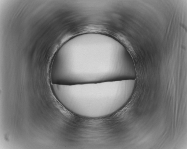 X0000097971427200803241009