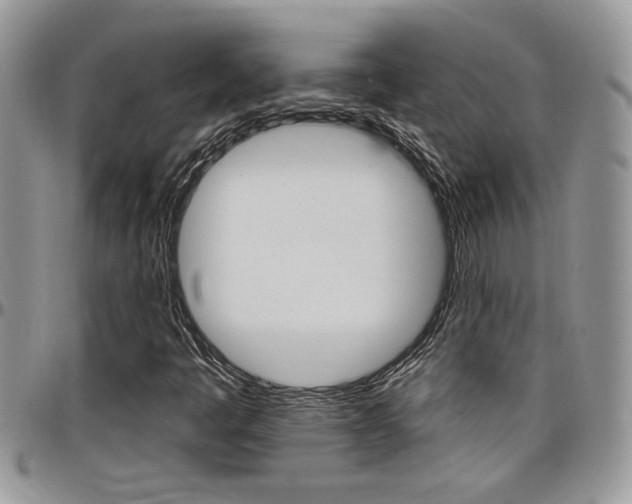 X0000097971445200803241009
