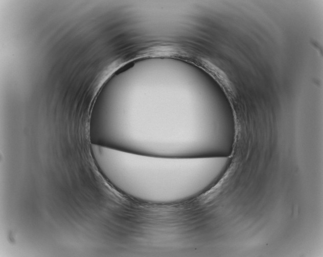 X0000097971473200803241008
