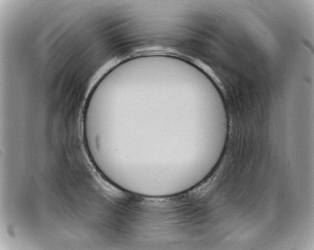 X0000097971474200803241008
