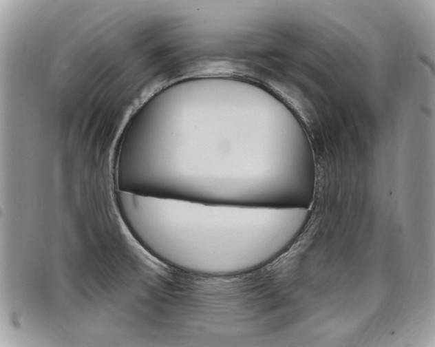 X0000097971475200803241008