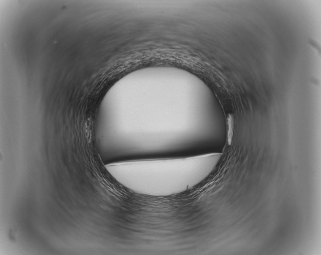 X0000097971491200803241007