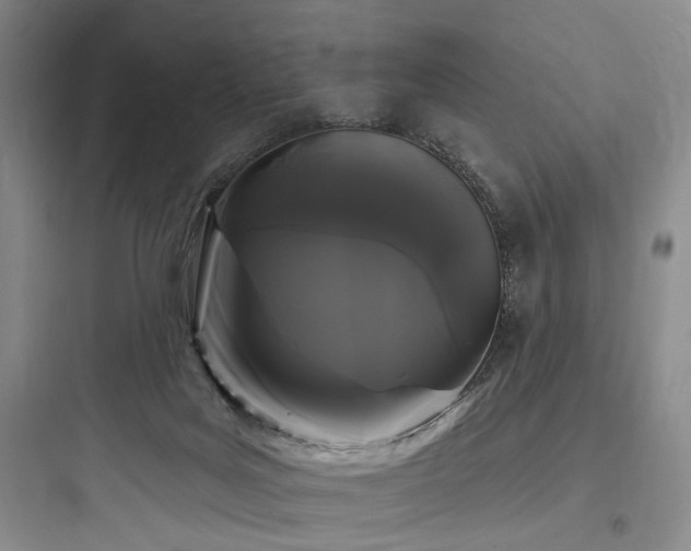 X0000097970027200803241246