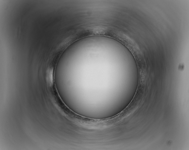 X0000097970028200803241246