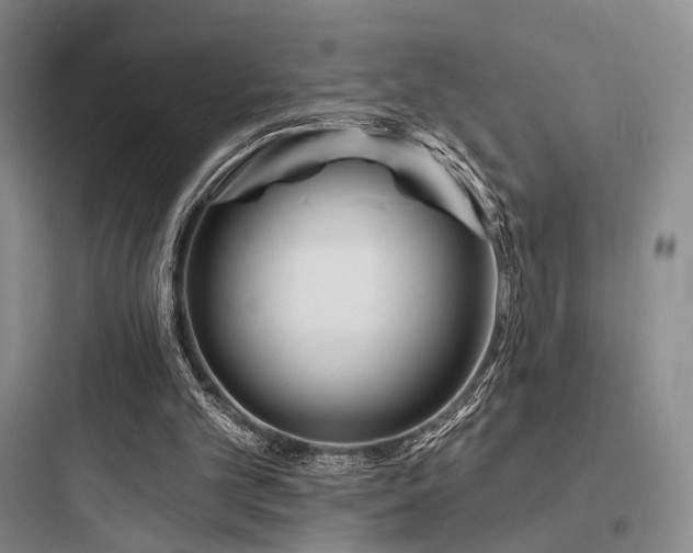 X0000097970101200803241245