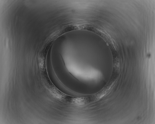 X0000097970139200803241244