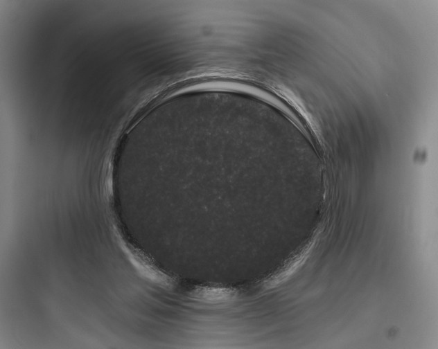 X0000097970205200803241243