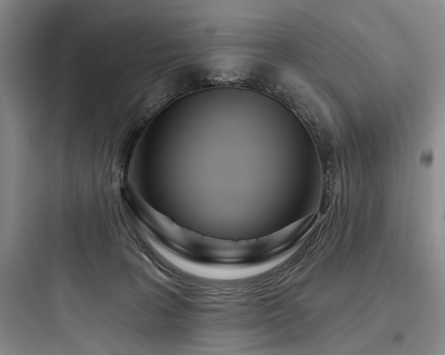 X0000097970227200803241243