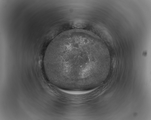 X0000097970271200803241242