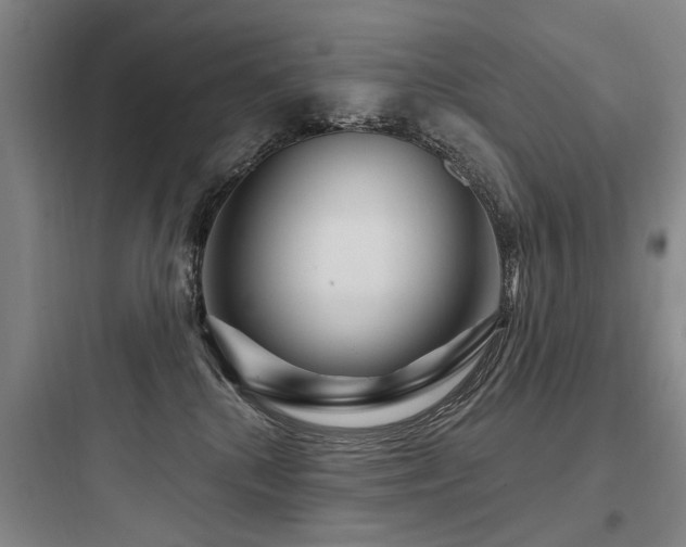 X0000097970280200803241242