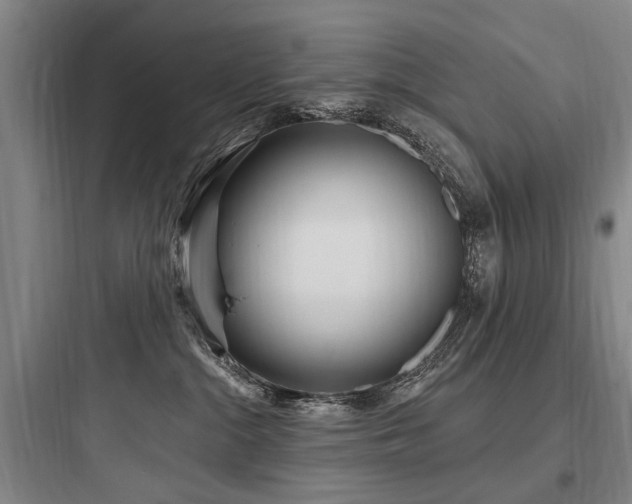X0000097970284200803241242