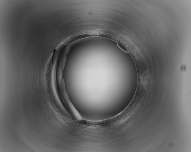 X0000097970304200803241241
