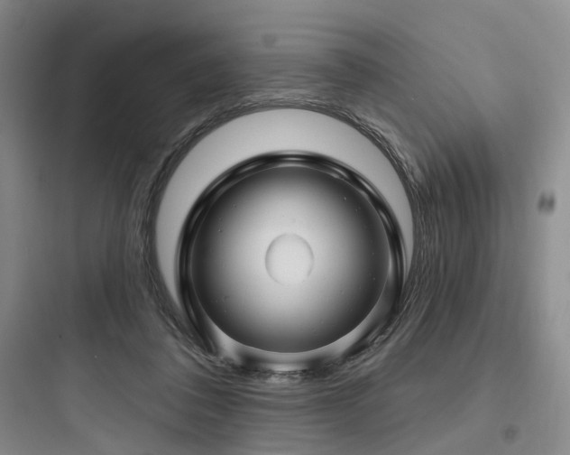 X0000097970308200803241241