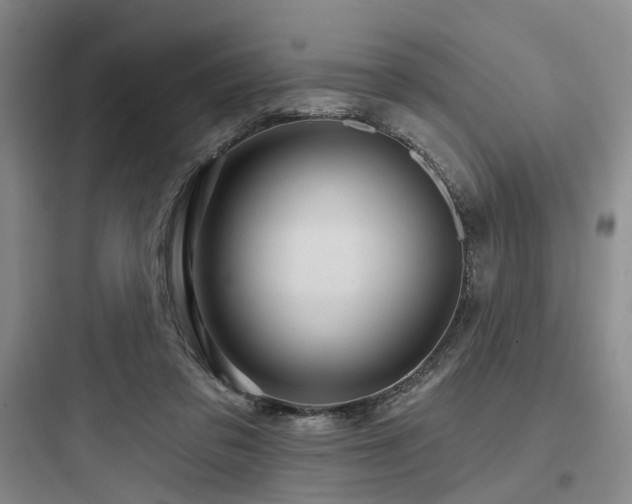 X0000097970309200803241241