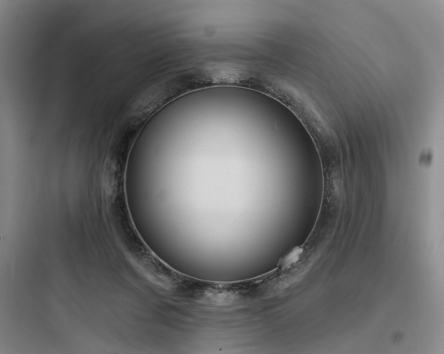 X0000097970311200803241241