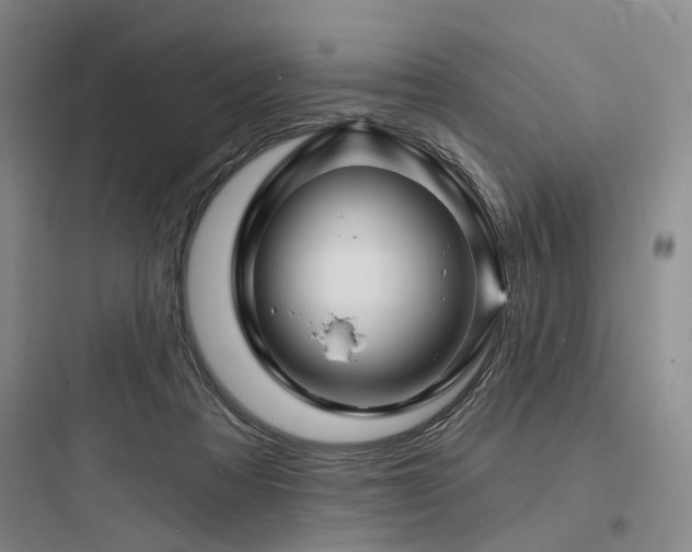 X0000097970313200803241241