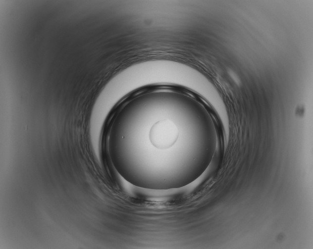 X0000097970316200803241241
