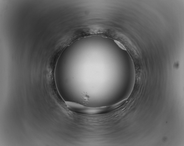 X0000097970327200803241241